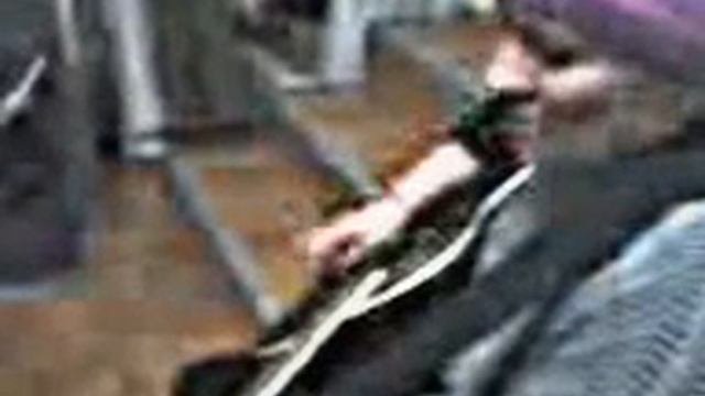 Ленок Валуйки Принцевка смотреть онлайн