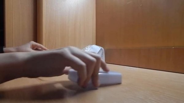 Обзор на порт USB