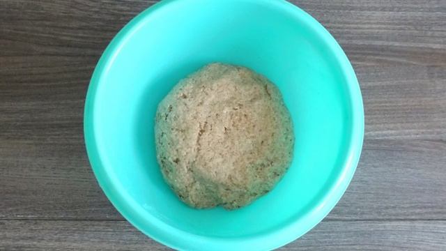 Вкусные будни