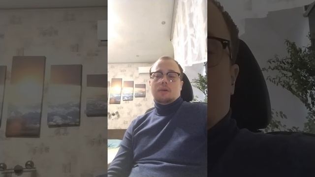 Мошенники на сайтах знакомств Тиндер,Мамбе,Бадуу,VK Знакомства,Дайвинчик,Развод на Tinder,Mamba смотреть онлайн