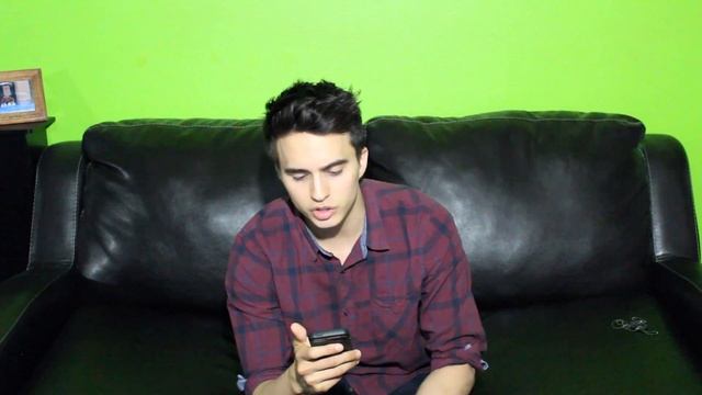 Getting to know me #3 | DRE DREXLER смотреть онлайн