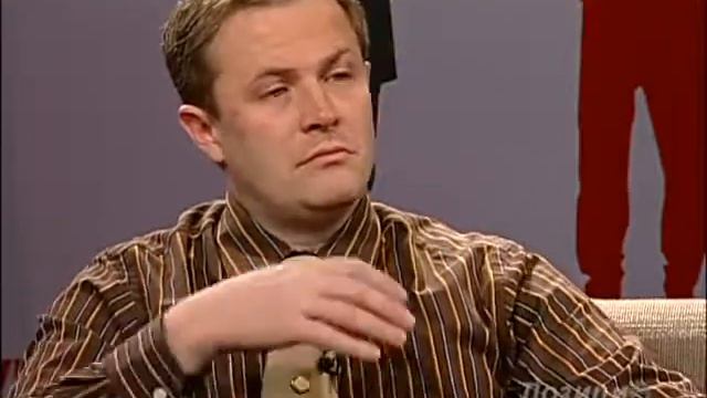 Сергей Нечитайло ''Позиция'' смотреть онлайн
