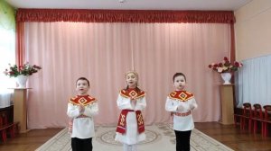 Ванюк