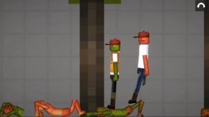 фильм мелон плейграунд (СИРЕНОГОЛОВЫЙ)