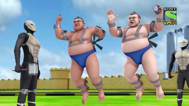 एरोप्लेन hijacker | Adventures of Kicko & Super Speedo |Moral stories for kids in Hindi |Kids video смотреть онлайн