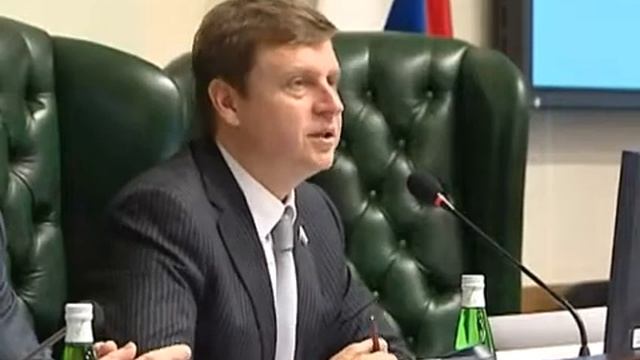 Распитие алкоголя в общественных местах. смотреть онлайн