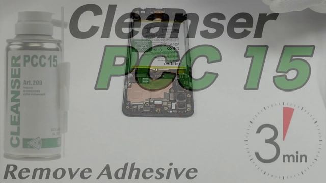 Oppo A91 Battery Replacement смотреть онлайн