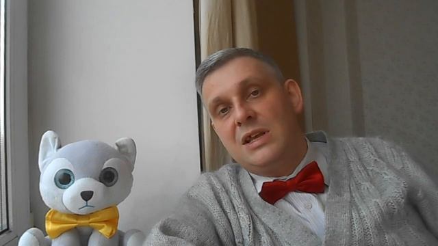 Рисунок Н.К.Рериха "Странник Светлого Града" (разбор экспертного заключения) смотреть онлайн