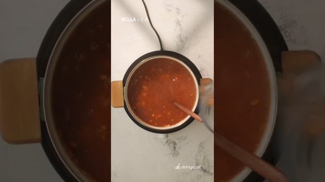 Кулинарный фестиваль с Софией