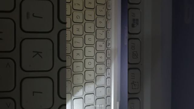 SOLVED - Laptop Camera not Working Asus Windows 10 and 11 смотреть онлайн