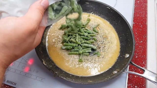 Астрономия и Космос