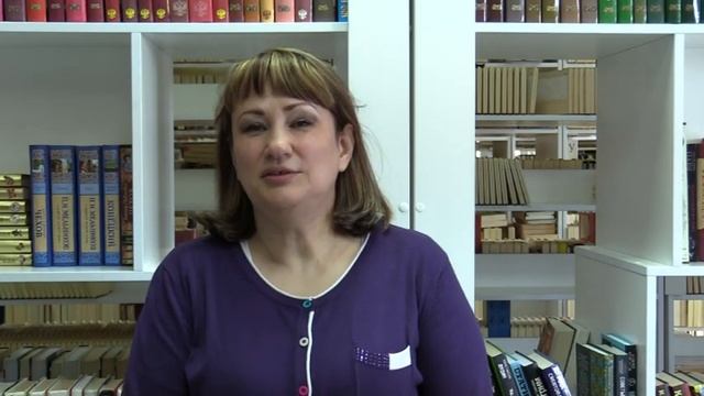 Курсы повышения квалификации в библиотеке с 26. 04 по 30. 04 смотреть онлайн