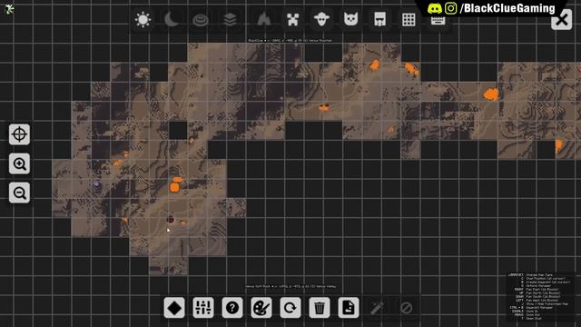 #11 AstroBlock - Exploring Venus & Mercury Planet, Unlimited Loot | Minecraft Java | in Hindi смотреть онлайн