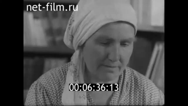 1963г. п. Хямекоски Питкярантский район Карелия смотреть онлайн