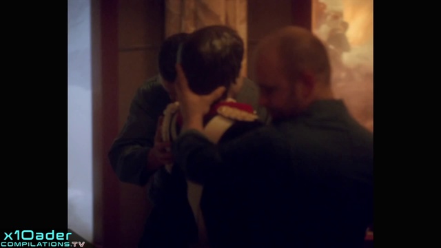 Mashup: Enjoykin Vs DaftPunk ( REMIX By Compilations.TV )