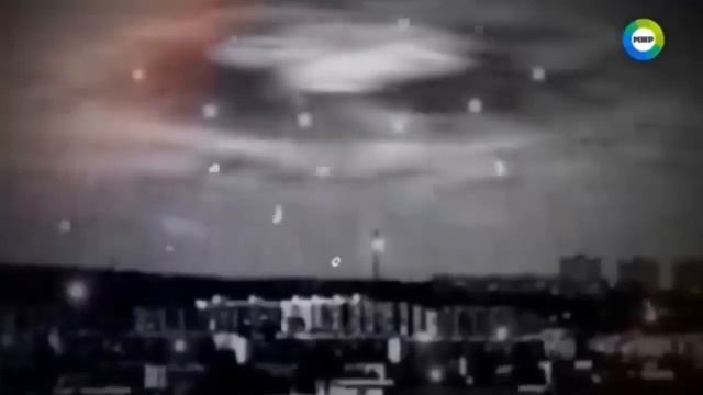 ПЕРЕВАЛ ДЯТЛОВА / ПОДРОБНАЯ ИСТОРИЯ СОБЫТИЙ смотреть онлайн