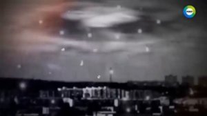 ПЕРЕВАЛ ДЯТЛОВА / ПОДРОБНАЯ ИСТОРИЯ СОБЫТИЙ