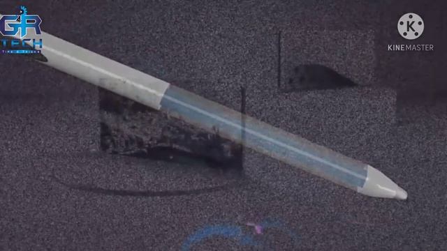 Samsung Galaxy Note 30 Ultra ! 192 mp camera 18 GB Ram, 1 TB Internal ! Full introduction ! Gr Tech смотреть онлайн