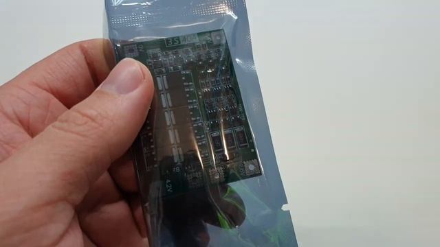 ✔️ 3S 40A литий ионный аккумулятор зарядное устройство Lipo модуль PCB BMS Защитная плата смотреть онлайн