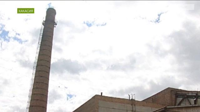 Прокурор ополчился на губернатора Хакасии смотреть онлайн