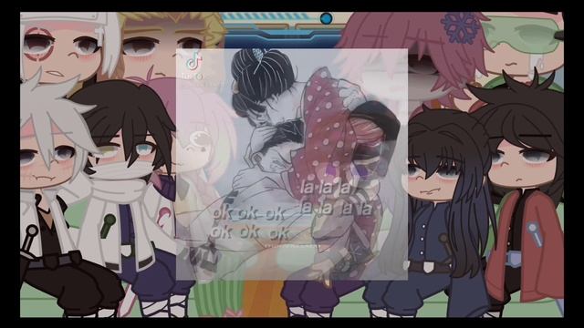 ??????? ????? ?? ??? // ??? ??????? // ????? ??????????? смотреть онлайн