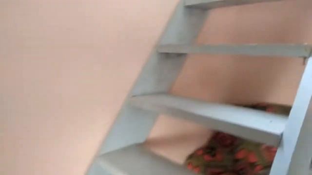 Дача, СТ Діброва, с. Струмівка, вул. Солов'їна смотреть онлайн