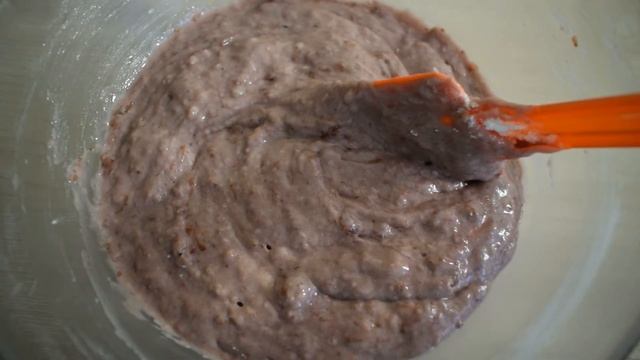 Секреты Фотографии