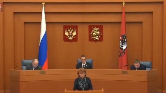 Ренат Лайшев: крысиные дела смотреть онлайн