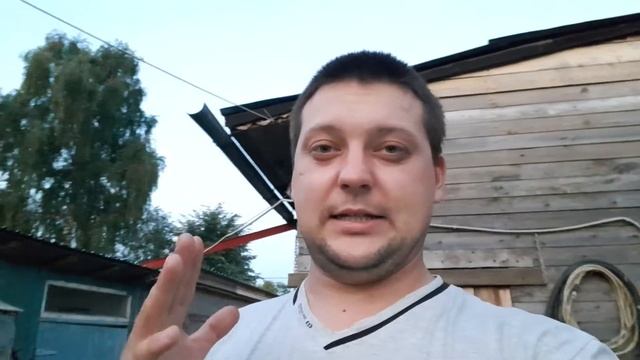 ПОВТОРНЫЙ РОЗЫГРЫШ БУДЕТ В ВОСКРЕСЕНЬЕ В 12:00... смотреть онлайн