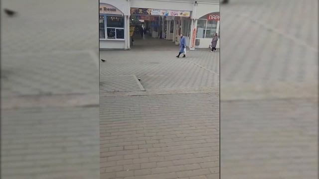 Убрали блошиный рынок улица Юмашева Севастополь смотреть онлайн