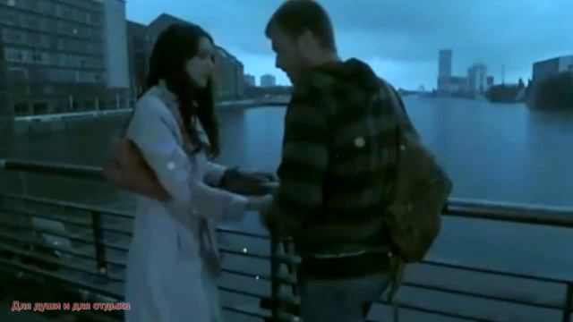 Я и Ты смотреть онлайн