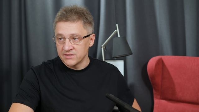 Фонд Культурных Инициатив отказал в поддержке Гамлета. смотреть онлайн
