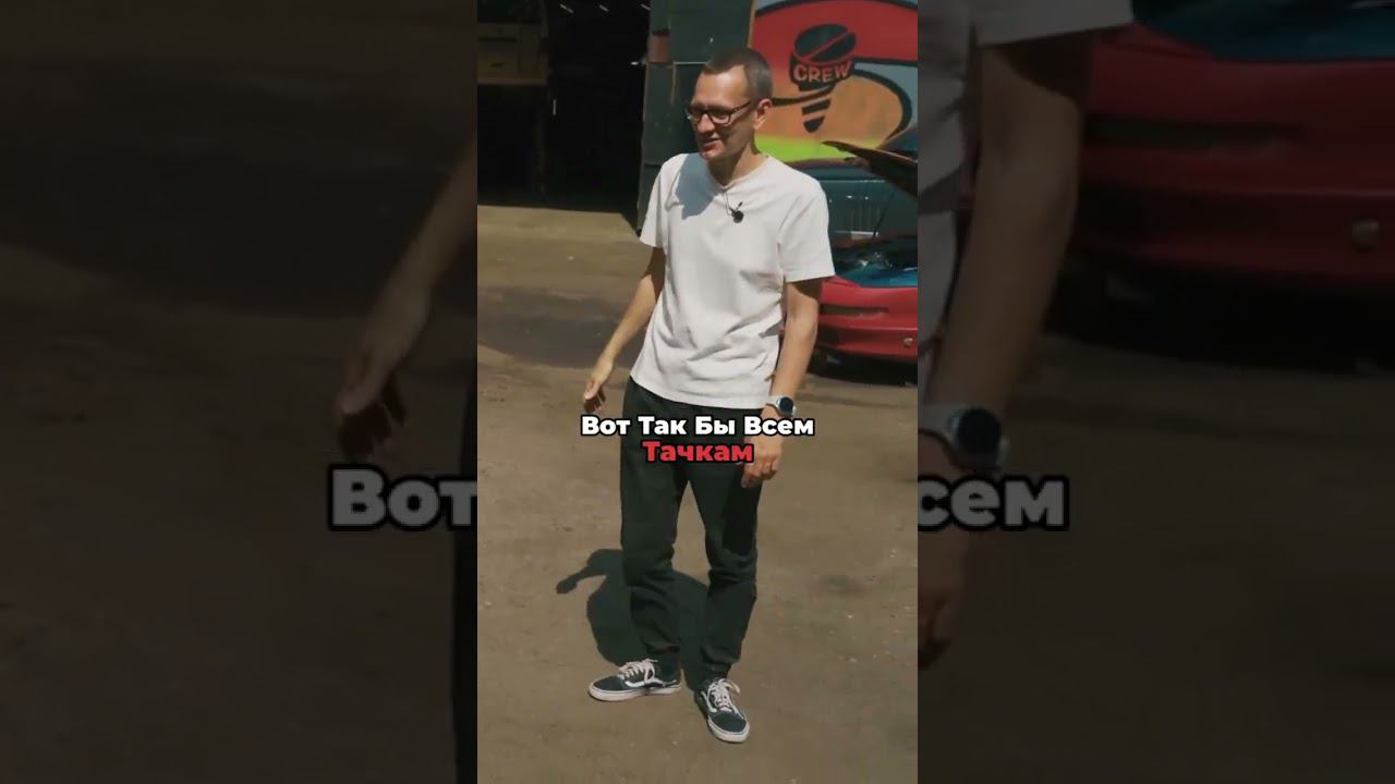 А как вам такое изобретение от Академика? смотреть онлайн