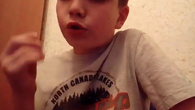 Новости👍👍👍👍 смотреть онлайн
