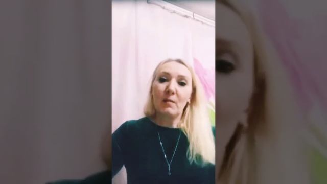 Преимущества компании Мирра. Запись презентации. смотреть онлайн