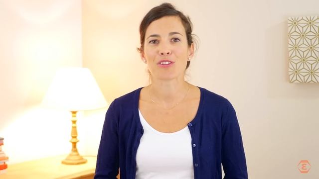 10 Mots Difficiles à Prononcer En Français (Exercice De Prononciation)