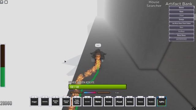 how 2 get to big hoss fast!!!! | cameo game 2 rework смотреть онлайн