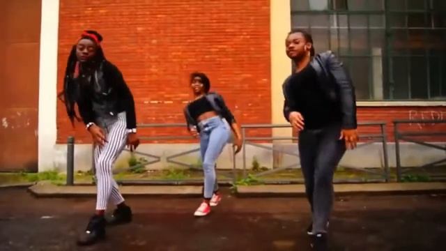 Стоят девченки - Band ODESSA смотреть онлайн