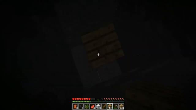 minecraft lp удивительные приключения№1-куча алмазов0_0 смотреть онлайн