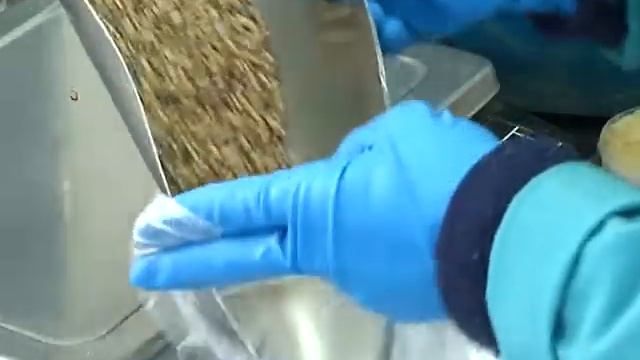 12 Травы Башкирии смотреть онлайн