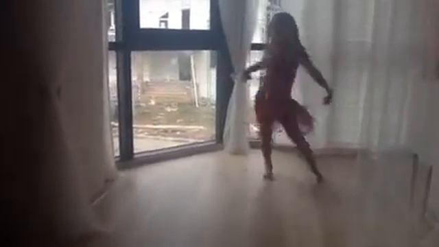 Подарок брату в день его рождения 3 августа 2013 г. смотреть онлайн