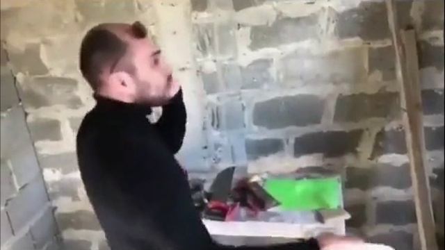 Дмитрий TV. Клип Юмор. Видео "Братан, у меня пропал интернет". смотреть онлайн