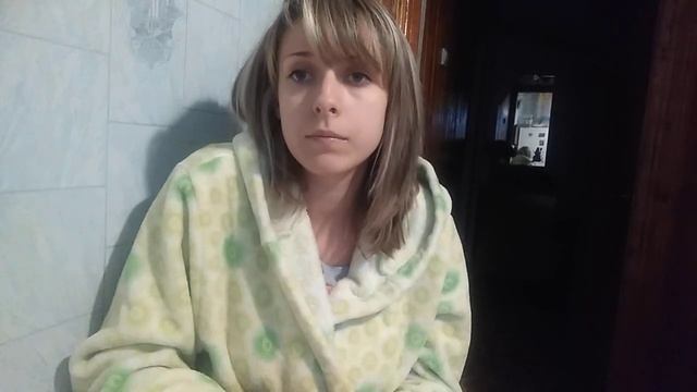 Ответы на вопросы.Профилактика ОРЗ. смотреть онлайн