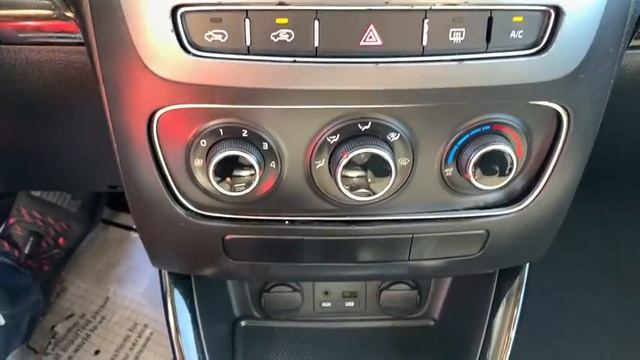 2014 Kia Sorento Panama City, Fort Walton Beach, Tallahassee Marianna FL, Dothan, AL 192747A смотреть онлайн