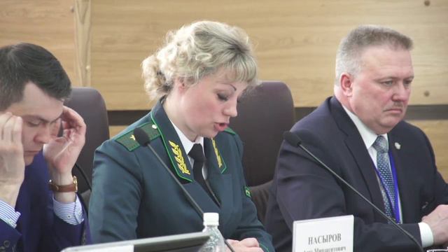 ЭКОЛОГИЧЕСКАЯ КОНФЕРЕНЦИЯ ГОРОД БРАТСК смотреть онлайн