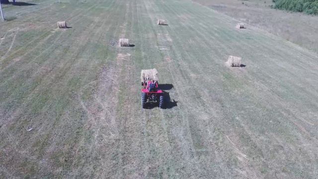 Погрузчик фаворит 500 на трактор Т25 четыре цилиндра смотреть онлайн