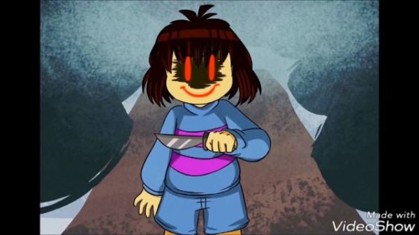 Бесмертная андайн на русском