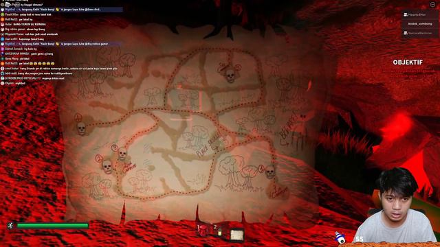 ELMIRA CHAPTER 2 ROBLOX смотреть онлайн