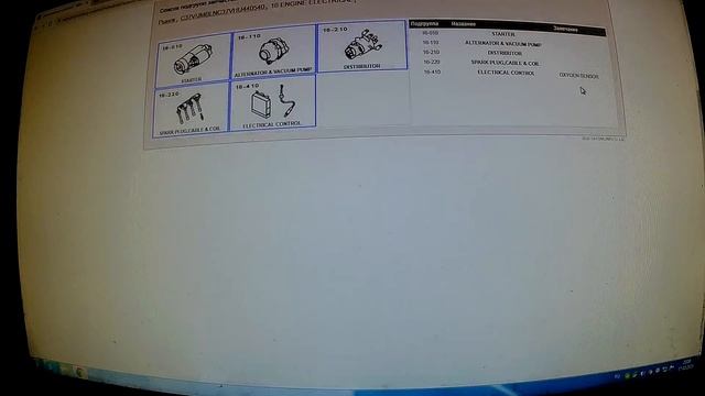 Хитрости диагностики. смотреть онлайн