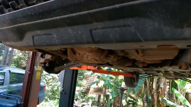 Trocador De Calor Do Câmbio Jeep Renegade, Jeep Compass E Fiat Toro. Solução Definitiva.